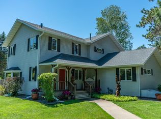 33618 Old 371, Pequot Lakes, MN 56472
