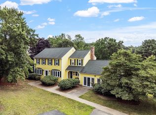 20 Brigham St, Hudson, MA 01749