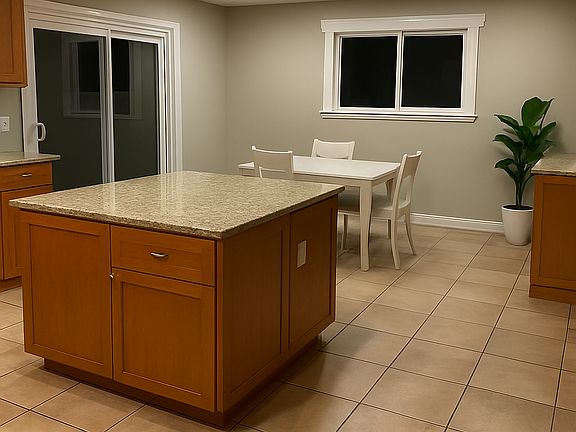 4th image of 4636 Bay Summit Pl