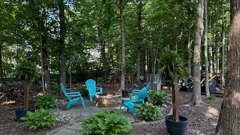 15018 Story Ct — Photo 41