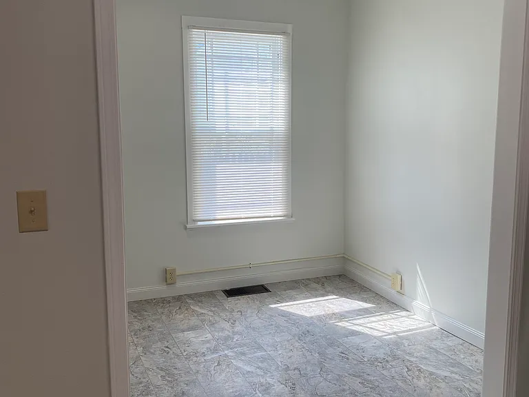 167 W Gibson St #169 — Photo 7