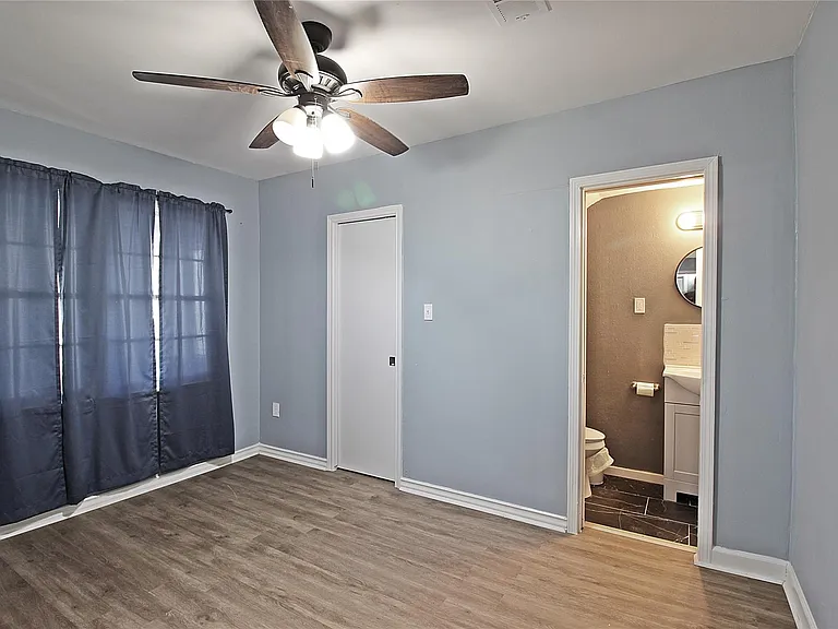 7509 Elm St — Photo 10