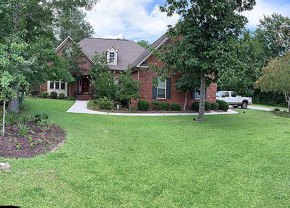 2nd image of 4809 Kiara Dr