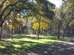 215 Hy Rd, Buda, TX 78610