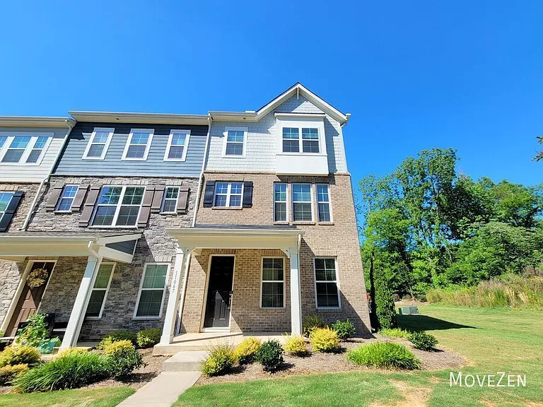 11067 Lawyers Rd — Photo 22