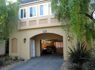 1357 Lincoln Ave APT A, San Rafael, CA 94901