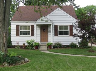 894 Loch Haven Blvd, Maumee, OH