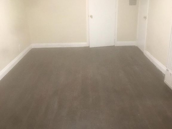 5th image of 11901 S San Pedro St APT 15