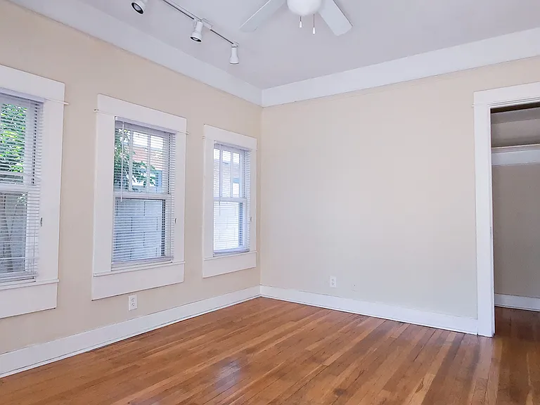805 E Garfield St #1 — Photo 18