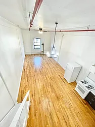 Rented by Carnegie Management Inc