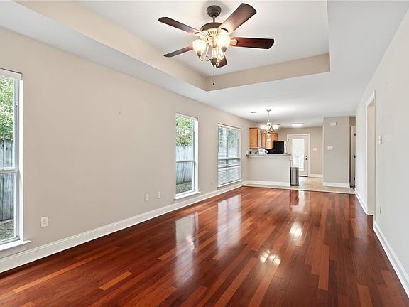2nd image of 173 Emerald Pines Ct