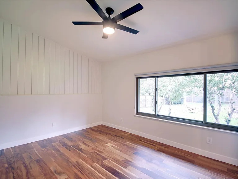 11813 Highland Oaks Trl — Photo 22