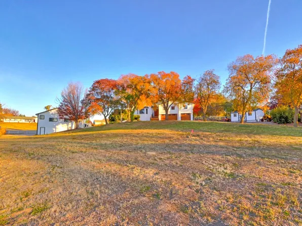 7500 Mountain Ave, Orangevale, CA 95662