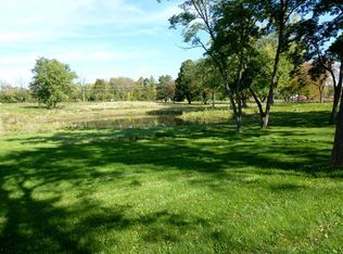 409 W County Line Rd, Barrington, IL 60010