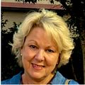Tanya Dunnam