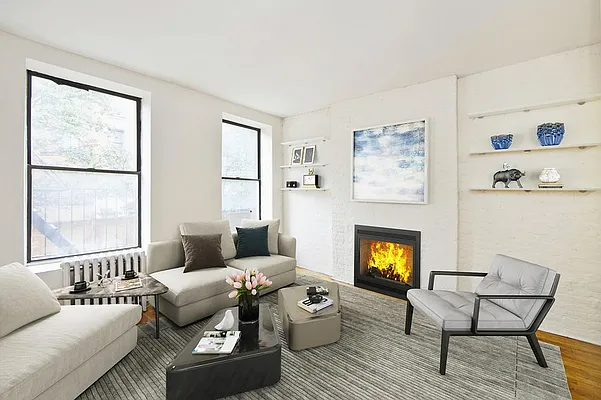 Rented by Zumper Inc | media 8