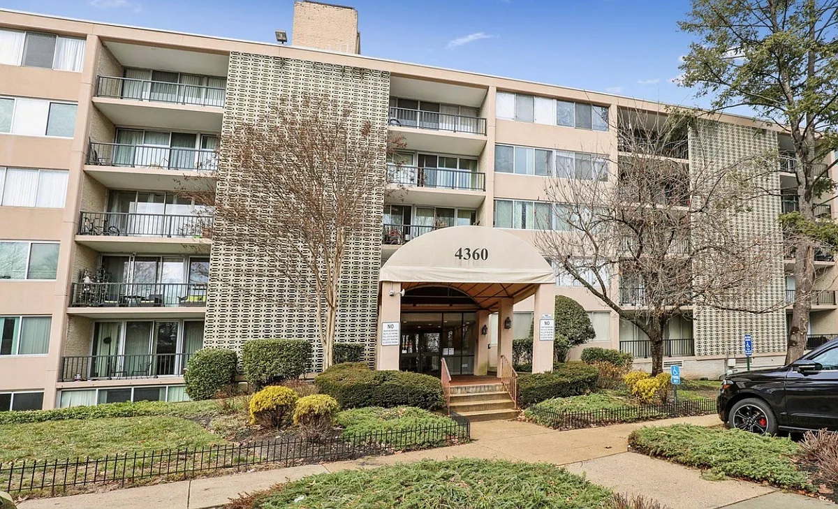 Building Photo - 4360 Ivymount Ct #34