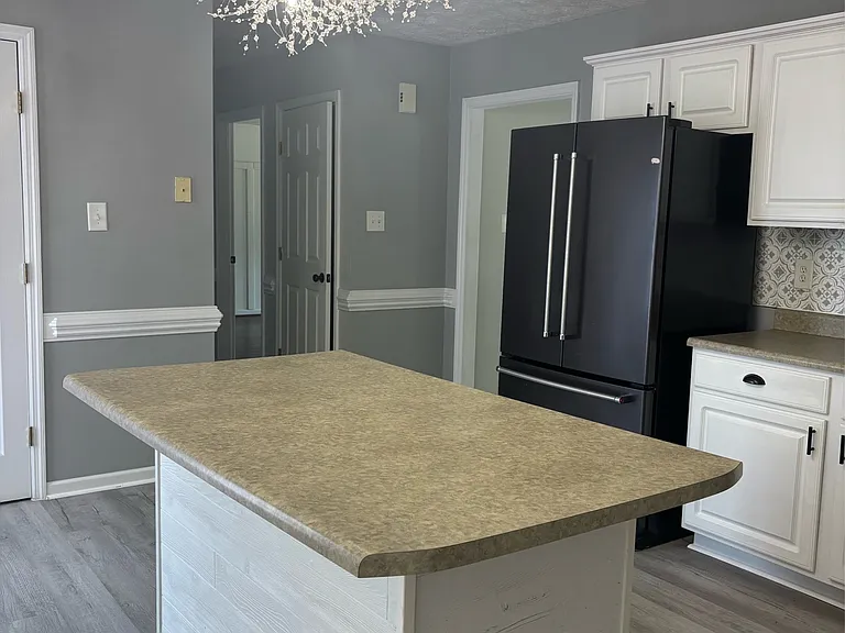5512 Rising Ridge Dr — Photo 10