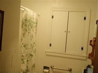 5th image of 93 Hamilton Ave