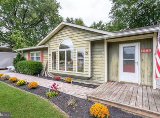 1609 Bayside Dr, Chester, MD 21619