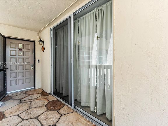 3rd image of 7041 Environ Blvd APT 226