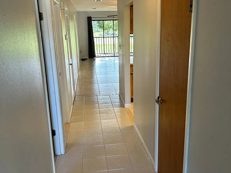 1675 S Fiske Blvd #D214 — Photo 6