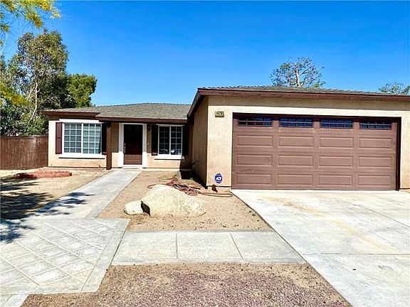 4th image of 14295 Katie Dr