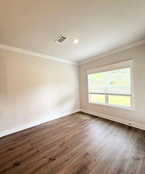 5369 Windridge Pkwy — Photo 25
