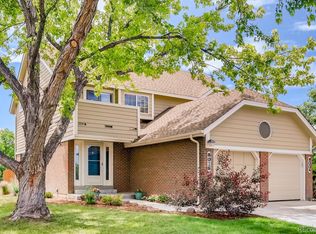 8016 Dry Creek Cir, Niwot, CO 80503