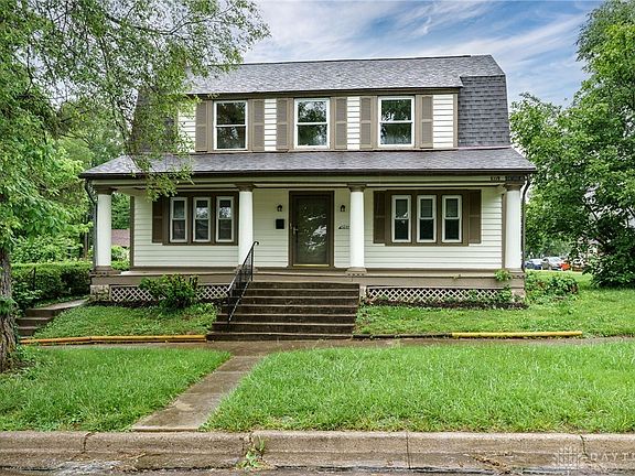 2nd image of 1201 Oxford Ave