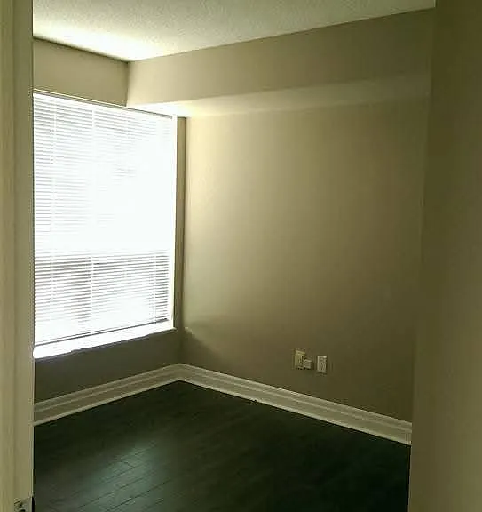 188 Doris Ave #1003 — Photo 5
