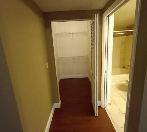 5th image of 6866 W Sample Road #6866