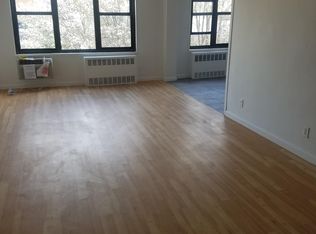 46 Davis Ave #4K, White Plains, NY 10605