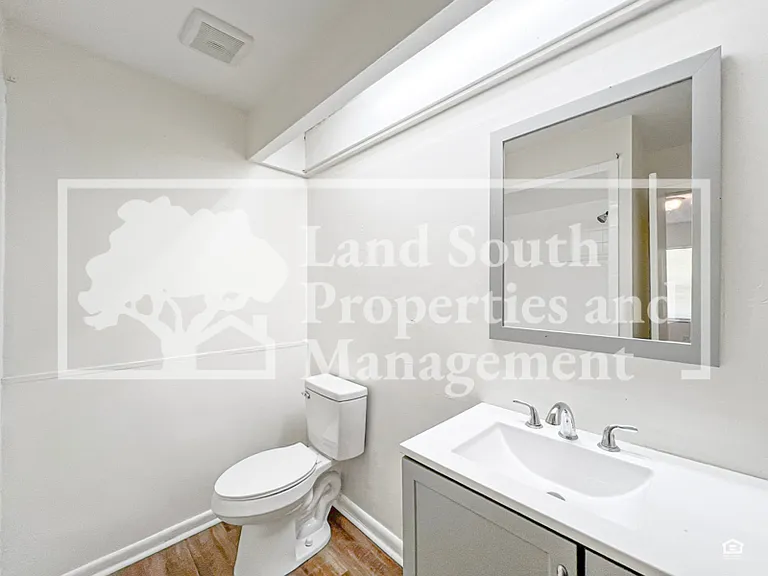 246 Mary Catherine Ct — Photo 12