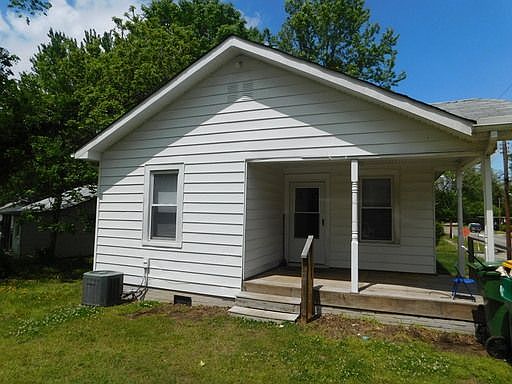 1st image of 308 N 21st Ave
