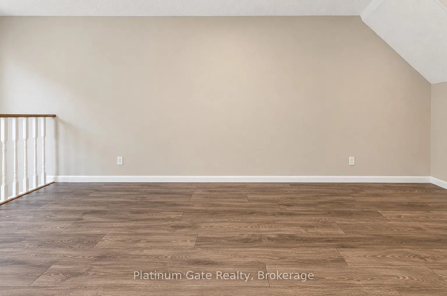 4 bed, $2,950 — Photo 3