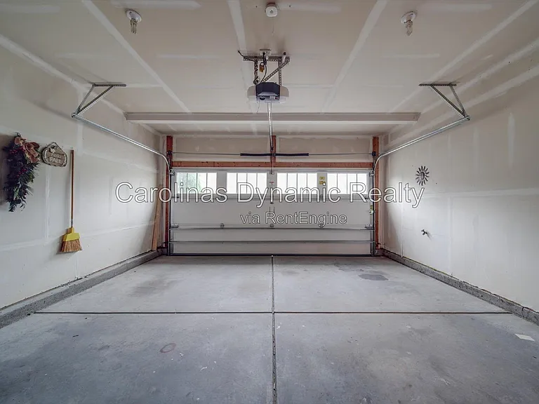 6831 Maricopa Rd — Photo 39