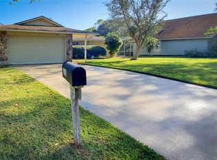 316 N Bay Hills Blvd, Safety Harbor, FL 34695