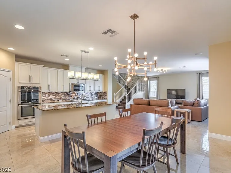 12308 Kings Eagle St — Photo 10