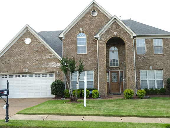 2nd image of 9006 River Pine Dr