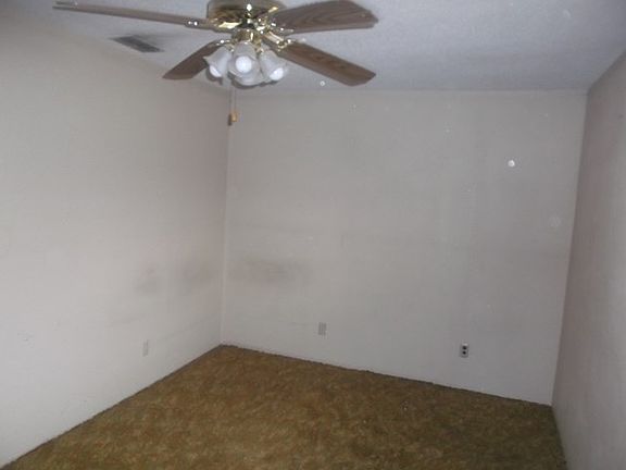 5th image of 9533 W Westridge Dr