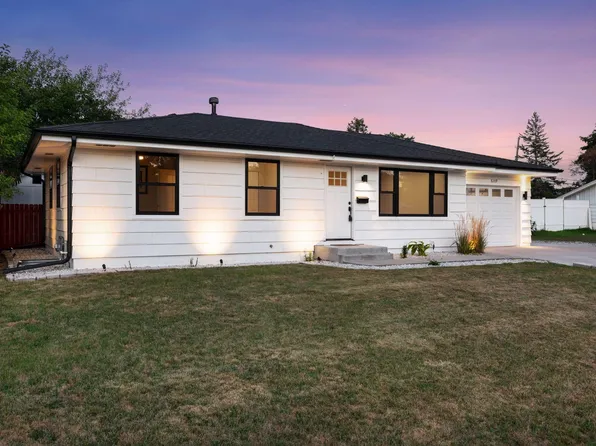 8209 Goodrich Rd, Bloomington, MN 55437