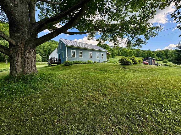 5th image of 1804 Pike Hill Road