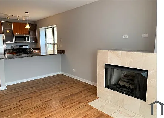 7508 N Damen Ave #1 — Photo 2