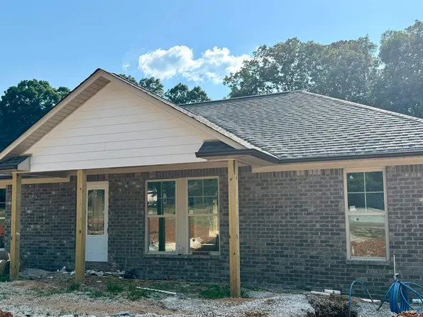 11615 Cowford Rd, Athens, AL 35611