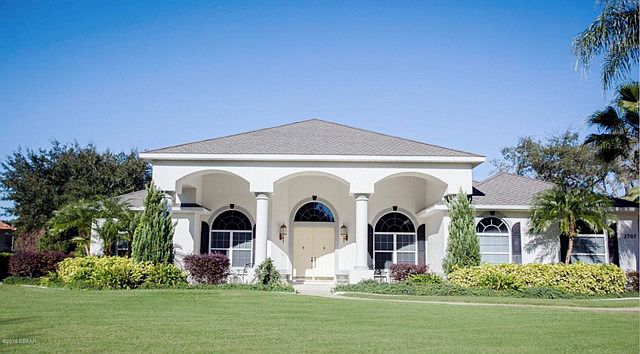 1st image of 2707 Winterford Dr