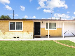 7219 Central Ave, Lemon Grove, CA 91945