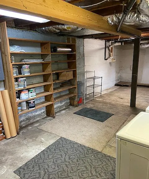 635 W Lakeshore Pl — Photo 15