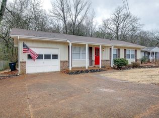 109 Ocala Dr, Antioch, TN 37013