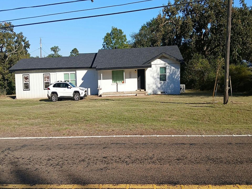 1st image of 1325 Fm 23 W